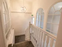 Riverside Chapel