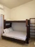 Casa Piscina