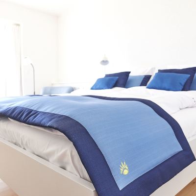 Classic Double Room Strandhotellet - Blokhus Promo Code