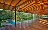 Iguana Lodge Beach Resort and Spa