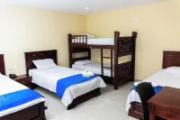 Hotel Arce Plaza Hotels in 