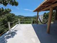 Casa Arcoiris Zihuatanejo Hotéis em 