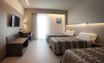 Tramuntana - Housity