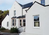 Cairngorm Lodge Youth Hostel Hotele w: 