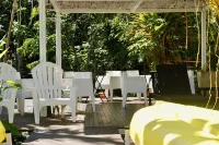 Dreamcatcher Eco Lodge Hotels in 