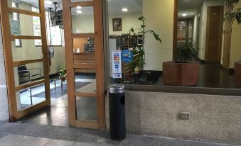 La Moneda House - Housity