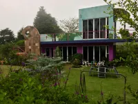 Gosen B&B Hotels in 