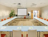 Ibis Natal