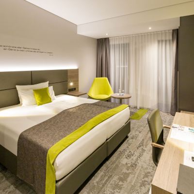 Comfort Double Room Hotel Modi Promo Code