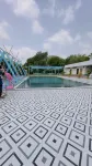 Hotel Bhagya Laxmi