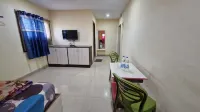 Aditya Inn