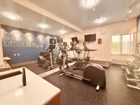 Holiday Inn Express & Suites BERKELEY by IHG