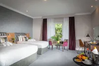 Talbot Hotel Midleton Hotels in 