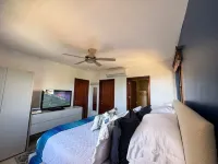 San Juan del Sur most exclusive condo! 住宿飯店