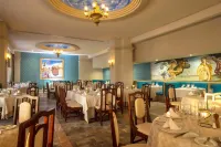 Barceló Ixtapa - All Inclusive