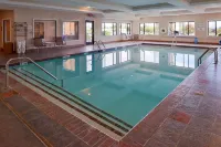 Holiday Inn Express & Suites KINGMAN by IHG