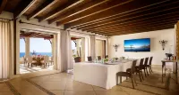 Las Ventanas Al Paraiso A Rosewood Resort