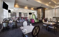 Holiday Inn SAVANNAH HISTORIC DISTRICT by IHG