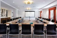 Hotel Indigo BALTIMORE DOWNTOWN by IHG