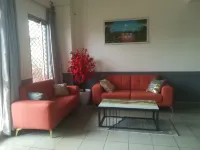 Felydac Hotel