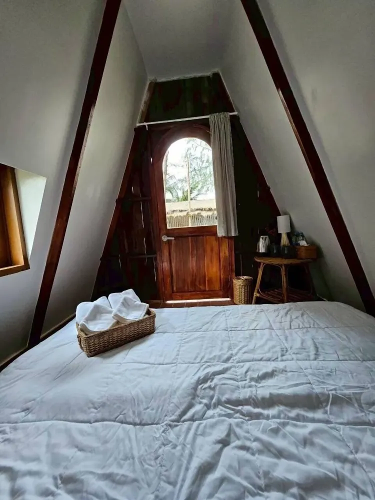 คลาสสิกเต็นท์