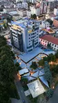 Grand Hotel Europa Hotels in 