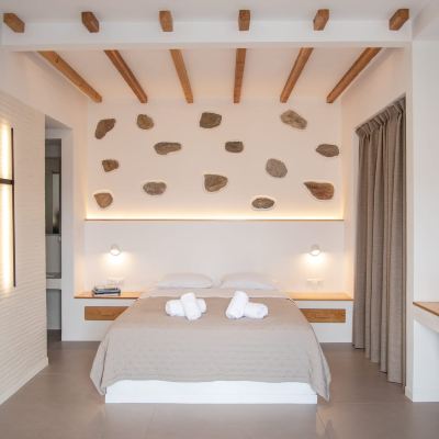 Premium Room With Sea View Kritikakis Village Hotel Promo Code