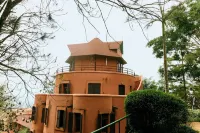 VILLA BOUTANGA Hotel a 