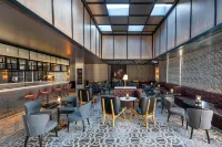 Radisson RED Indore