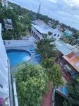 China Town Hotel Hotels in 