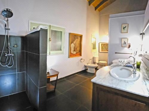 别墅（带独立泳池）