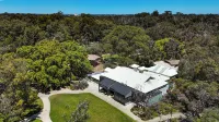 Quest Kings Park