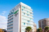 Wyndham Garden Antofagasta Pettra Hôtels à : 