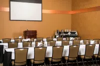 Cherokee Casino West Siloam Springs Resort