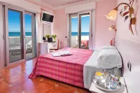 Hotel le Querce Hoteles en 