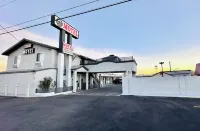 Perfect Inn Motel Отели в г. 
