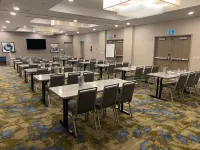 Hilton Garden Inn St. John's Newfoundland