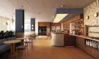 MOKO LIFESTYLE HOTEL-Nuova apertura 2026 Hotels in 