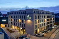 Prize By Radisson Osnabruck Hotels in 