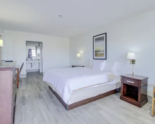 OYO Malden Airport Inn Hotels in Dunklin County