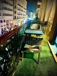 Heritage Hostel Cairo