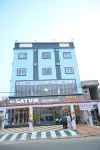 Hotel Blue Ocean Hotels in 