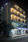 Ruka Hotel Các khách sạn ở 