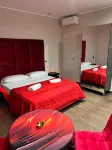 Hotel Iris Hotels in 
