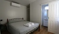 Manjimup Gateway Hotel