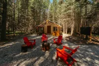 Sundance by Basecamp Hotels in 