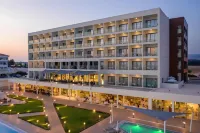 Ivi Mare - Designed for Adults by Louis Hotels Hotels in 