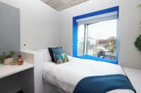 Stephen's Quarter - Aparto