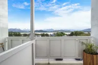 A11 Apartments