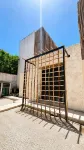La Casa del Buho Tulum